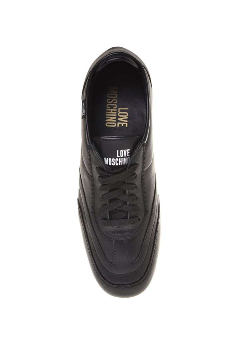 Love Moschino