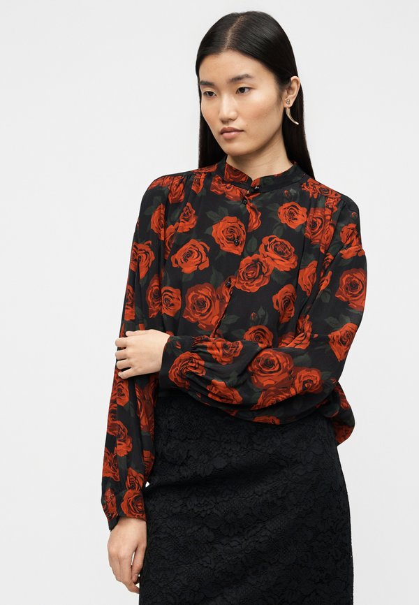 The Kooples JUPE