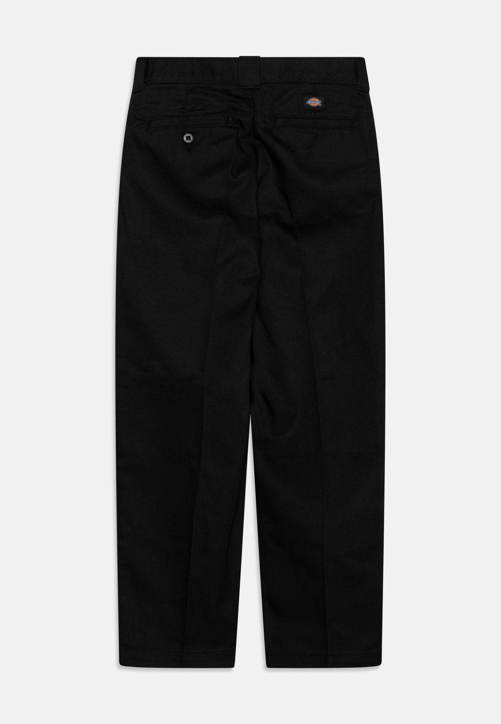 Dickies KIDS ORIGINAL WORK PANT UNISEX