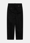 Dickies KIDS ORIGINAL WORK PANT UNISEX
