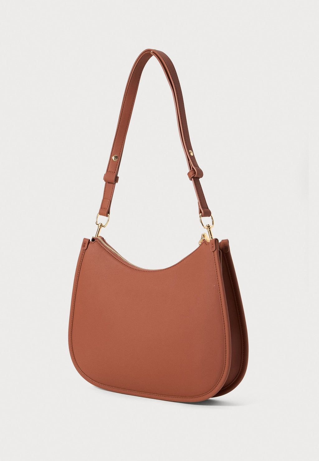 Love Moschino BOLD LOVE