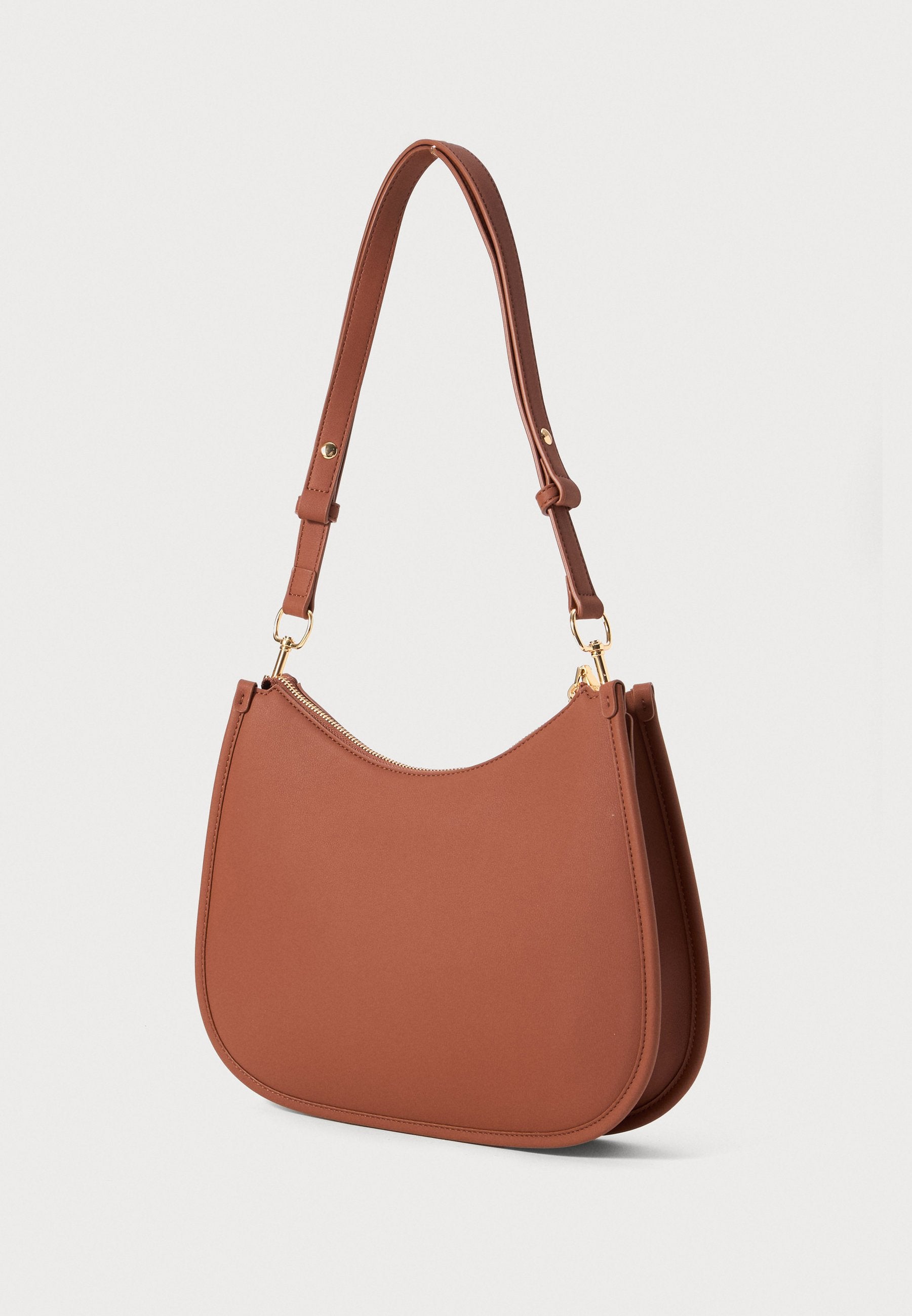 Love Moschino BOLD LOVE