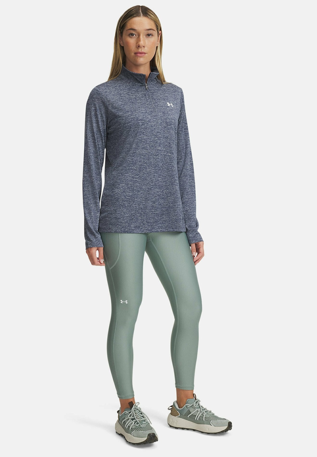 Under Armour TECH