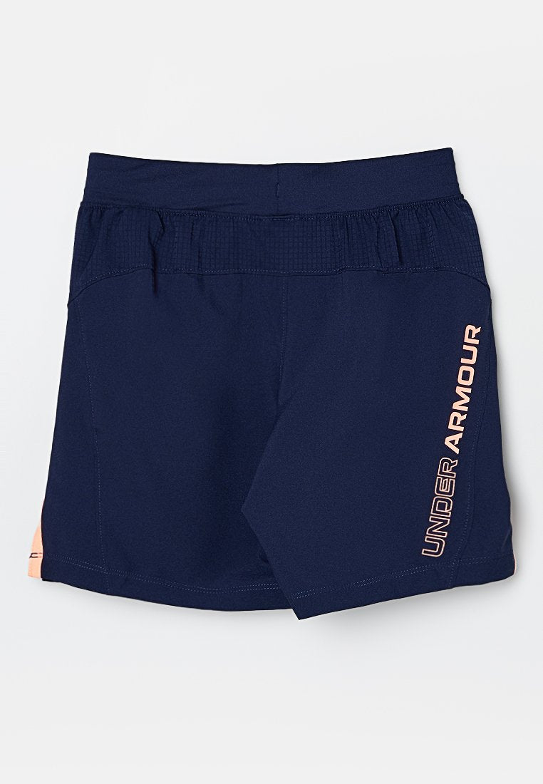 Under Armour LAUNCH