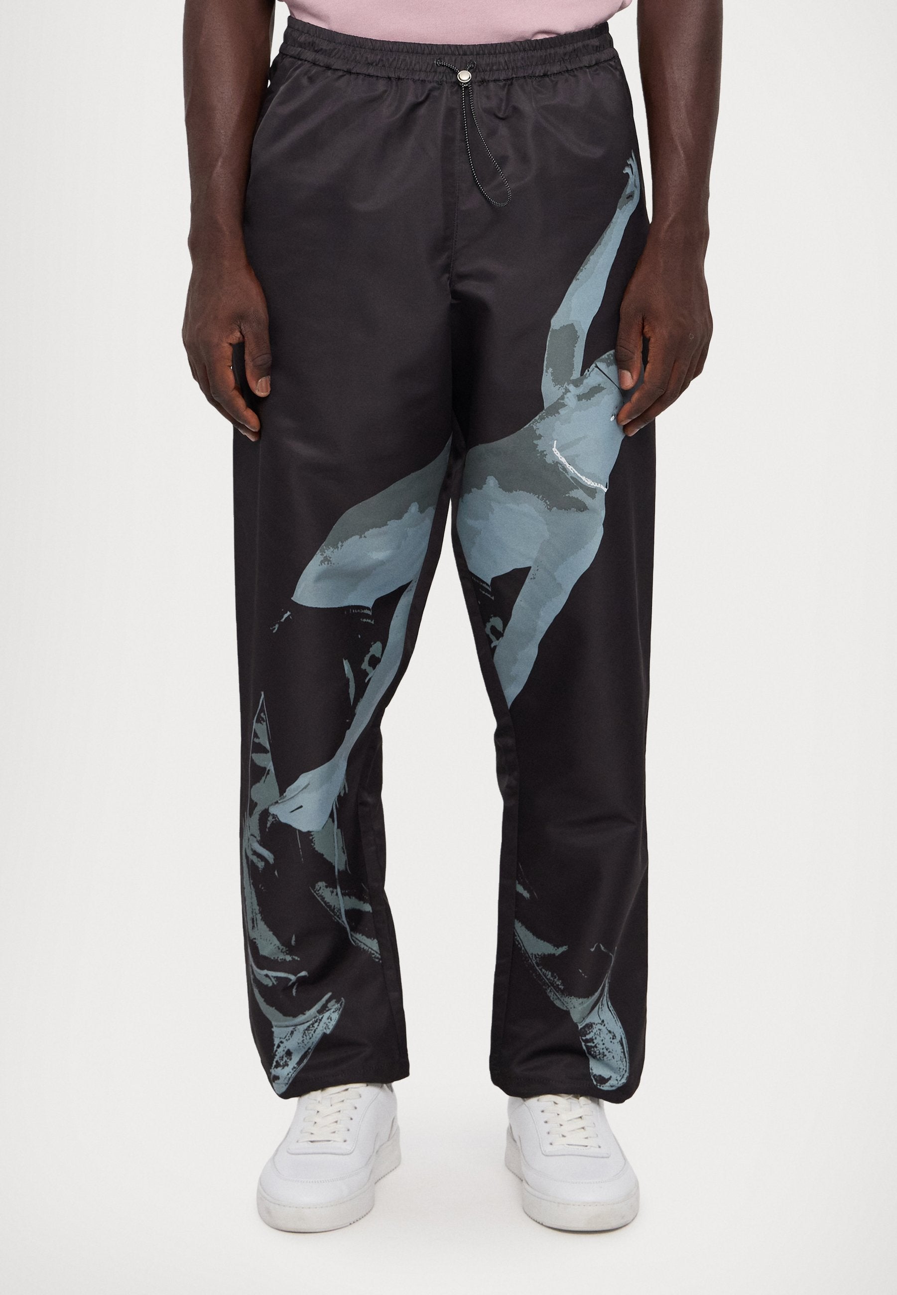 Saul Nash SKANKING UNISEX