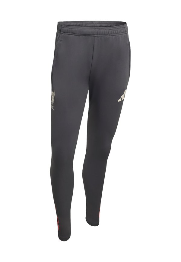 adidas Performance LIVERPOOL FC 25/26 COMPETITION TRAINING PANTS