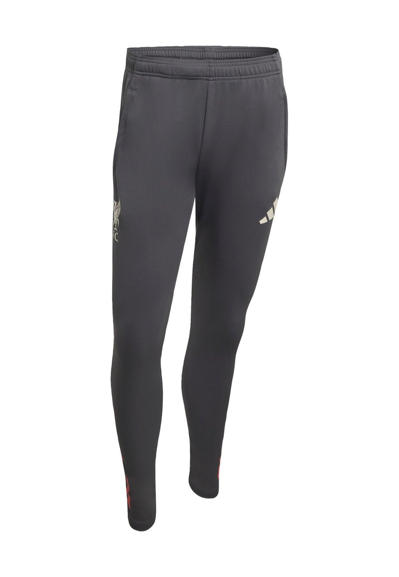 LIVERPOOL FC 25/26 COMPETITION TRAINING PANTS Media 1