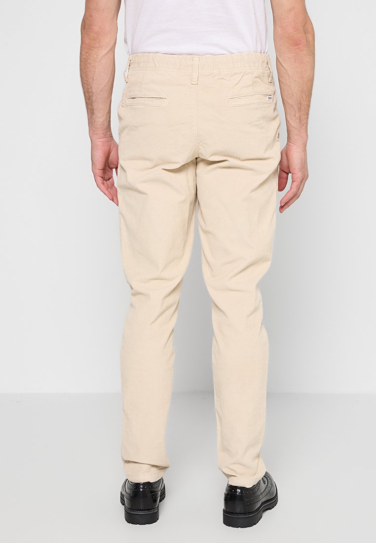 Pepe Jeans KEYS TAPERED FIT