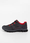 Mammut GIRUN LOW GTX