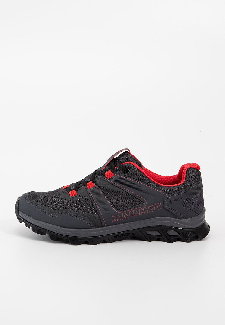Mammut GIRUN LOW GTX