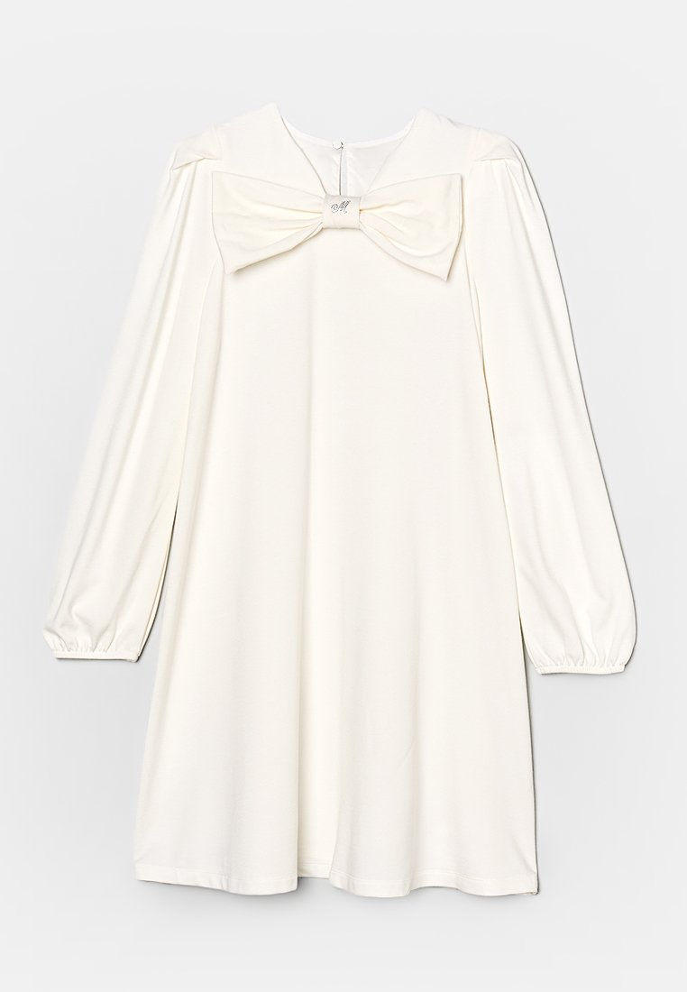 Monnalisa Jerseykleid Media 1