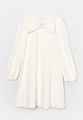 Monnalisa Jerseykleid Media 1