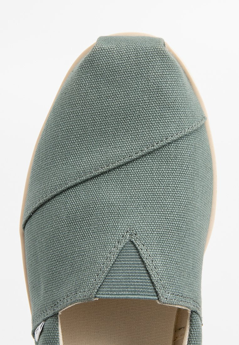 TOMS