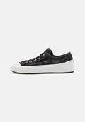 MICHAEL Michael Kors JUDE LACE UP