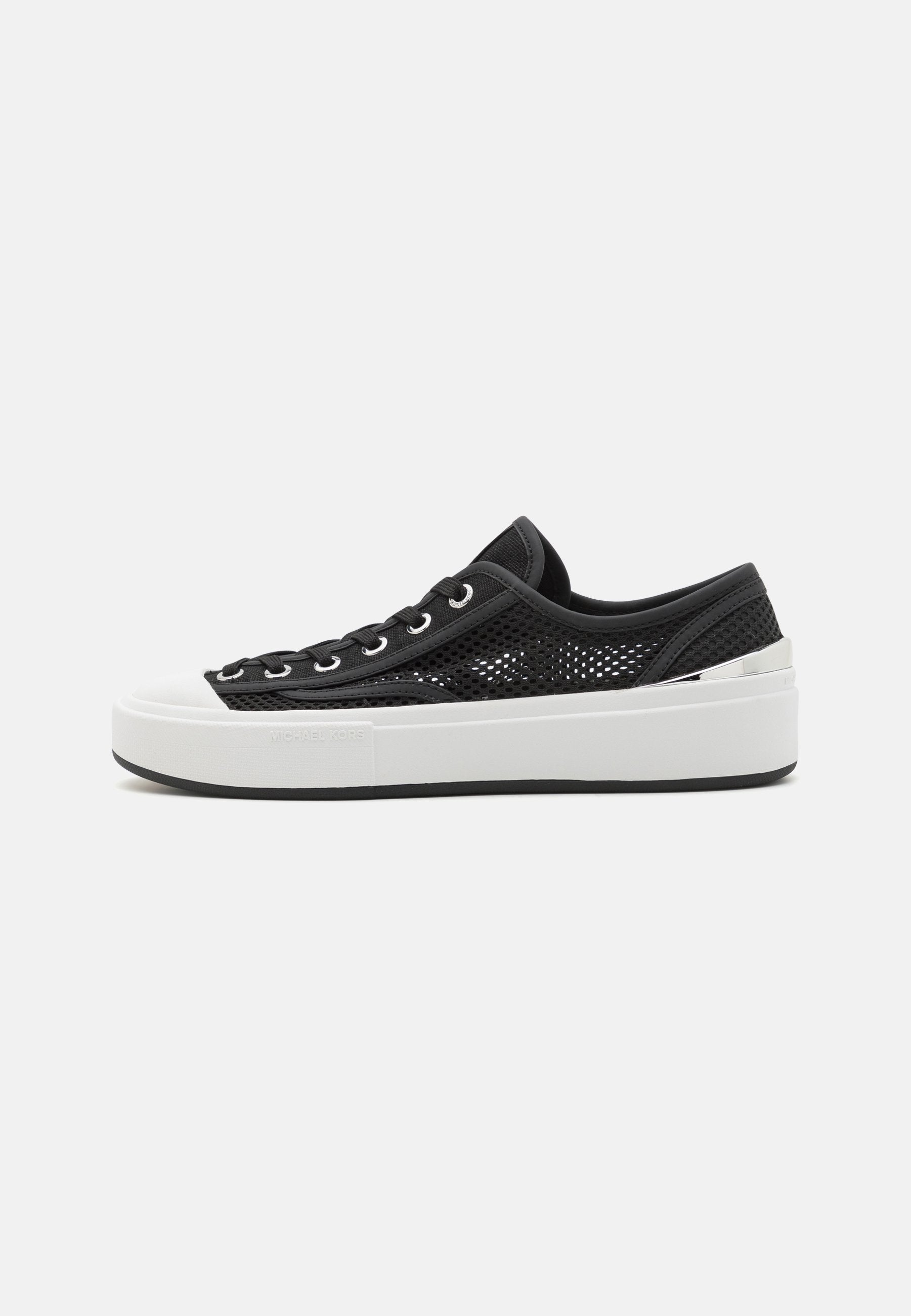 MICHAEL Michael Kors JUDE LACE UP