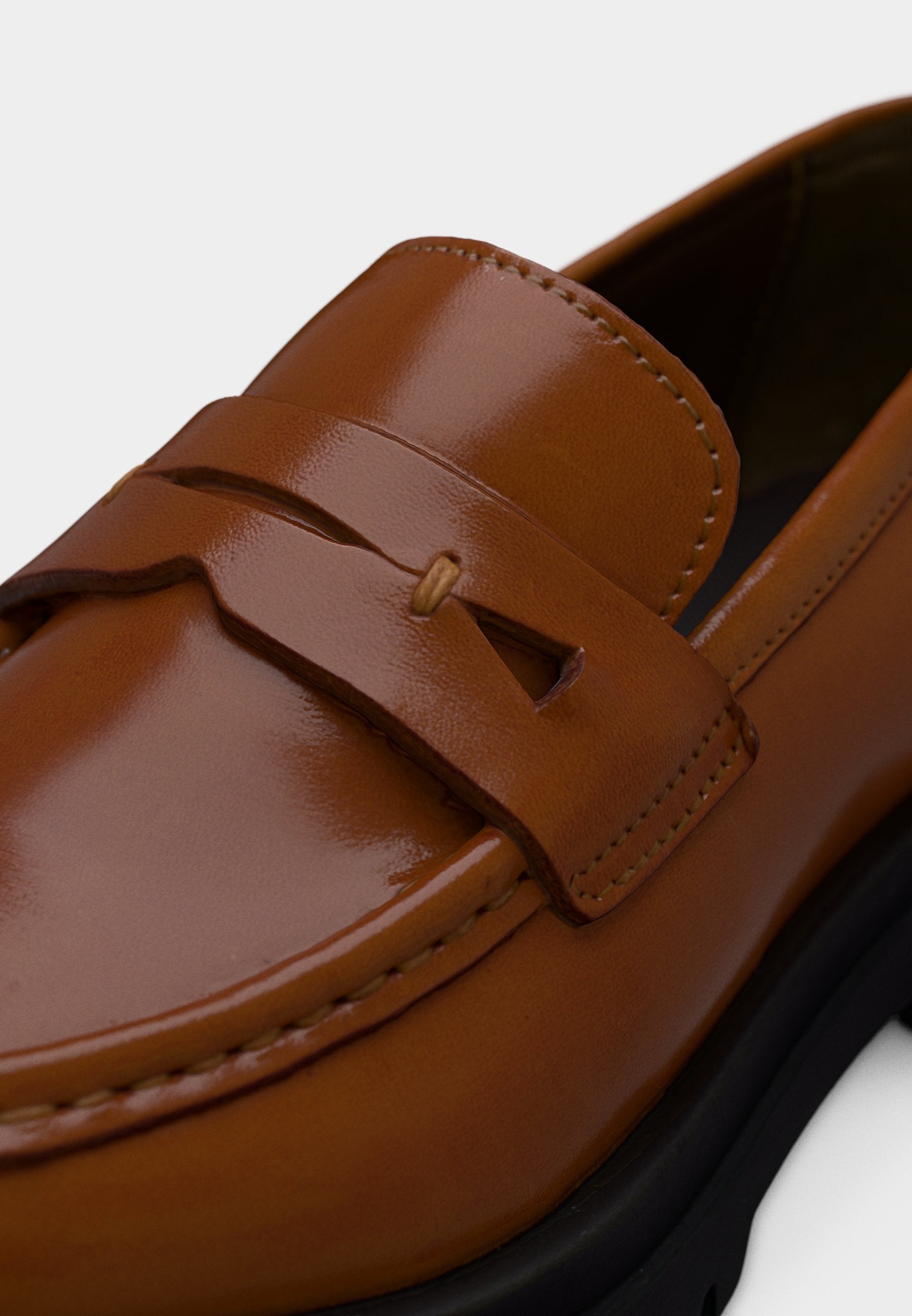 Anna Field LEATHER