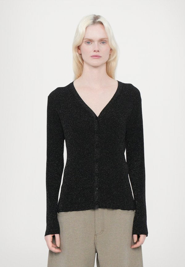 CLOSED CARDIGAN