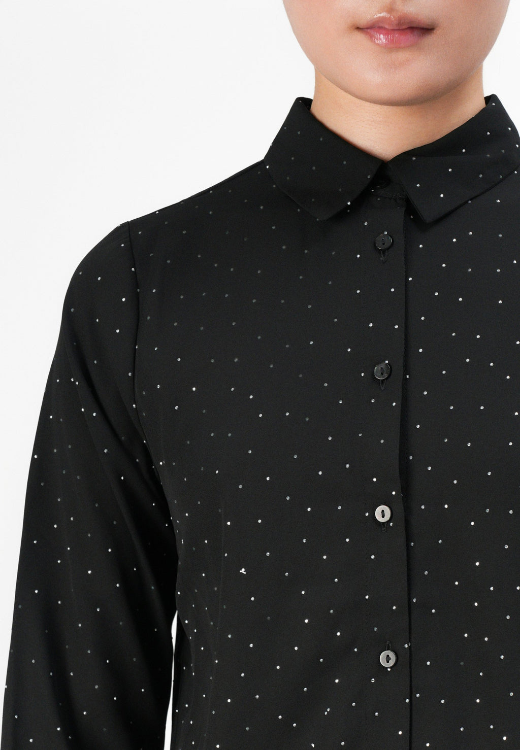 ONLY ONLZEKE SHIRT