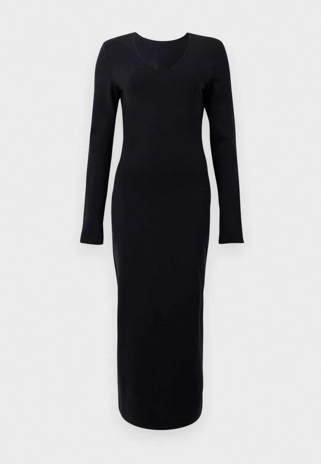 Emporio Armani DRESS