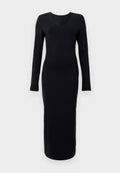 Emporio Armani DRESS