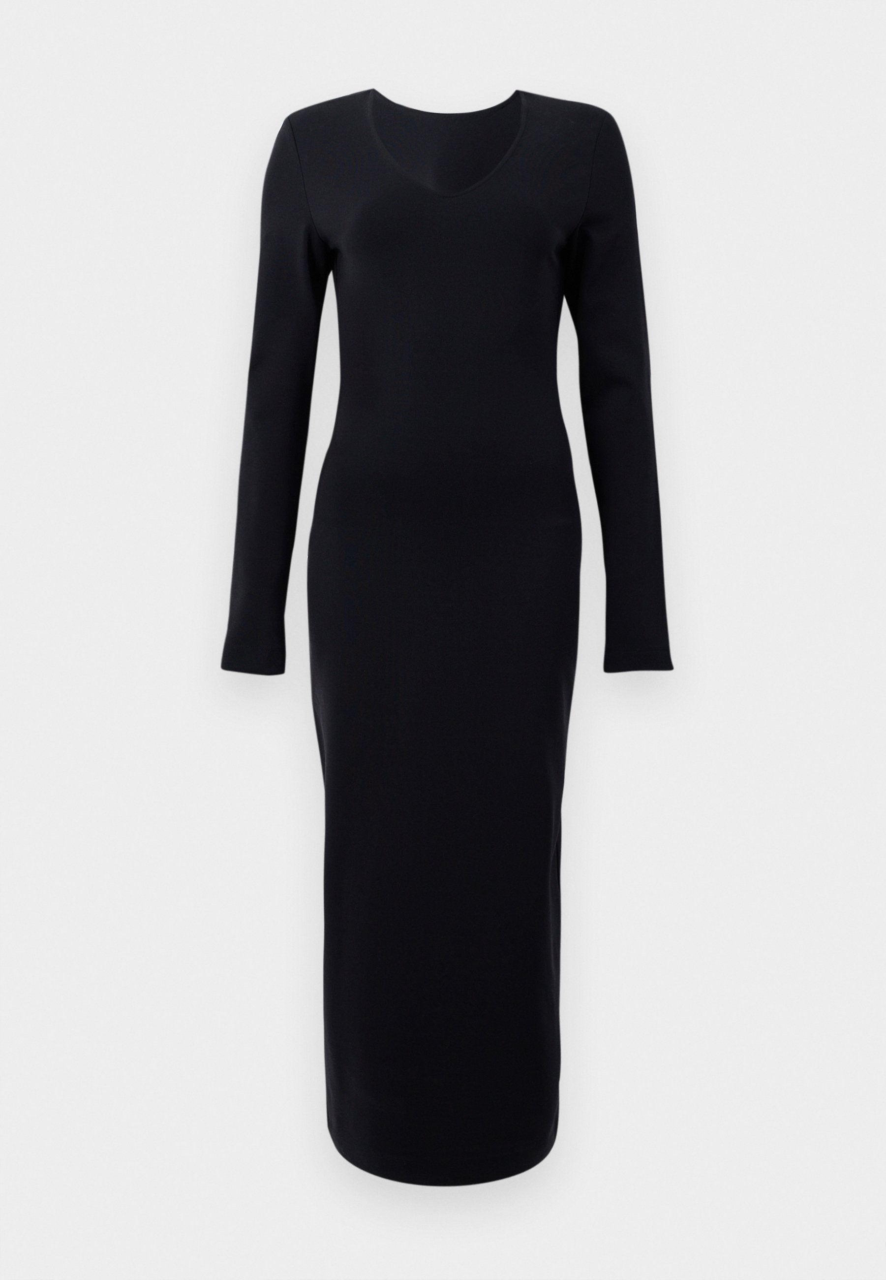 Emporio Armani DRESS
