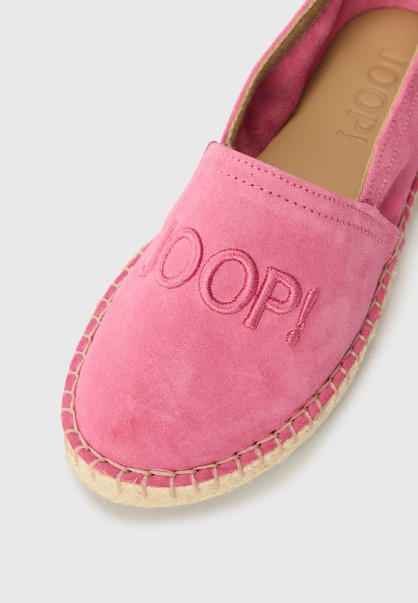 JOOP! LIAS