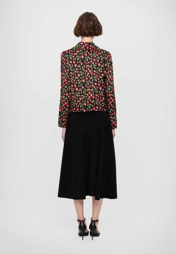 Helmstedt LAURA BLOUSE
