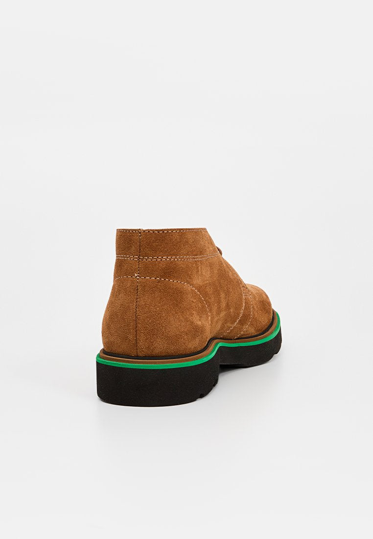 Paul Smith KARR