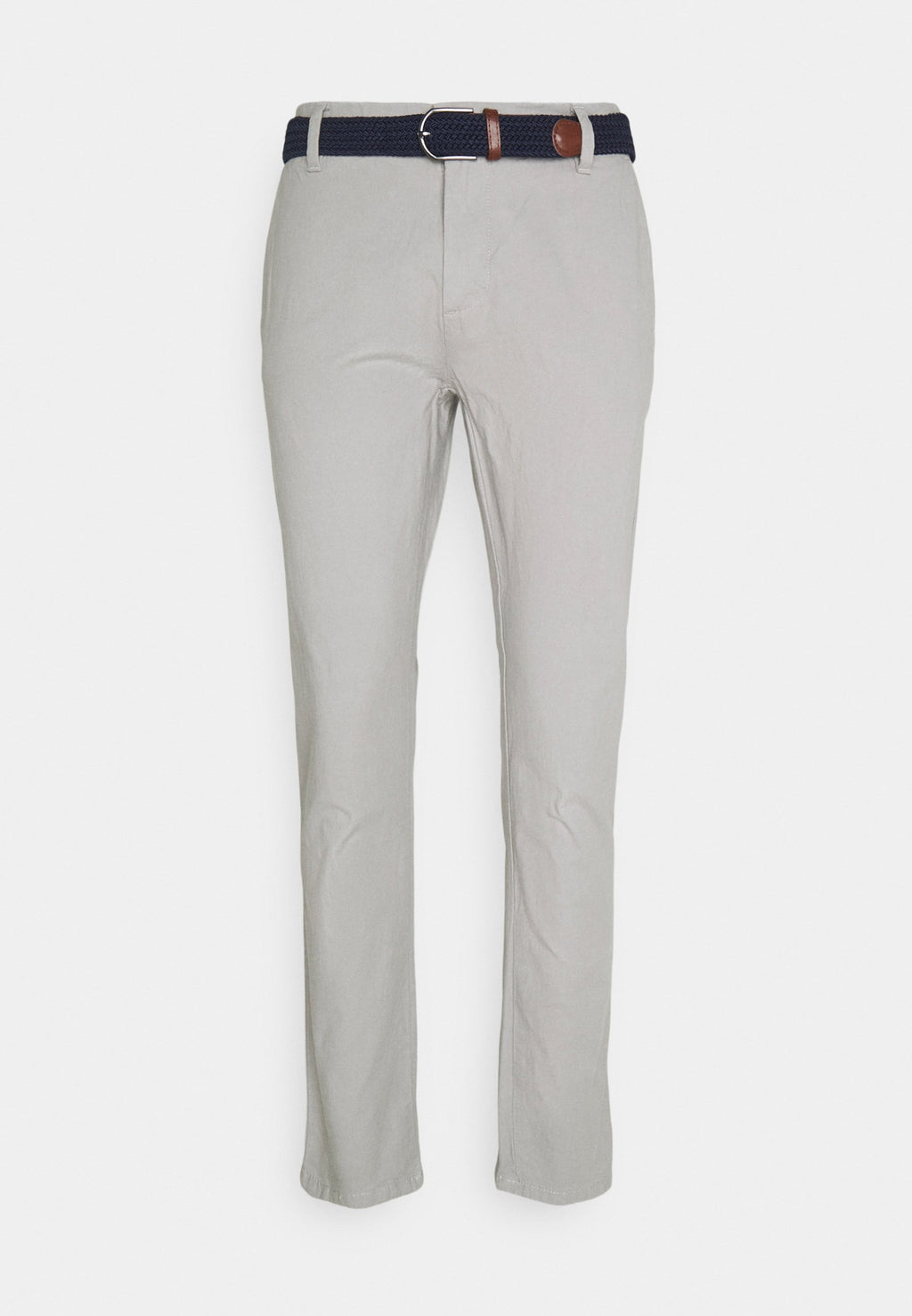 INDICODE JEANS LAZANO