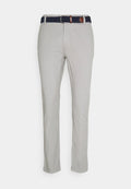 INDICODE JEANS LAZANO