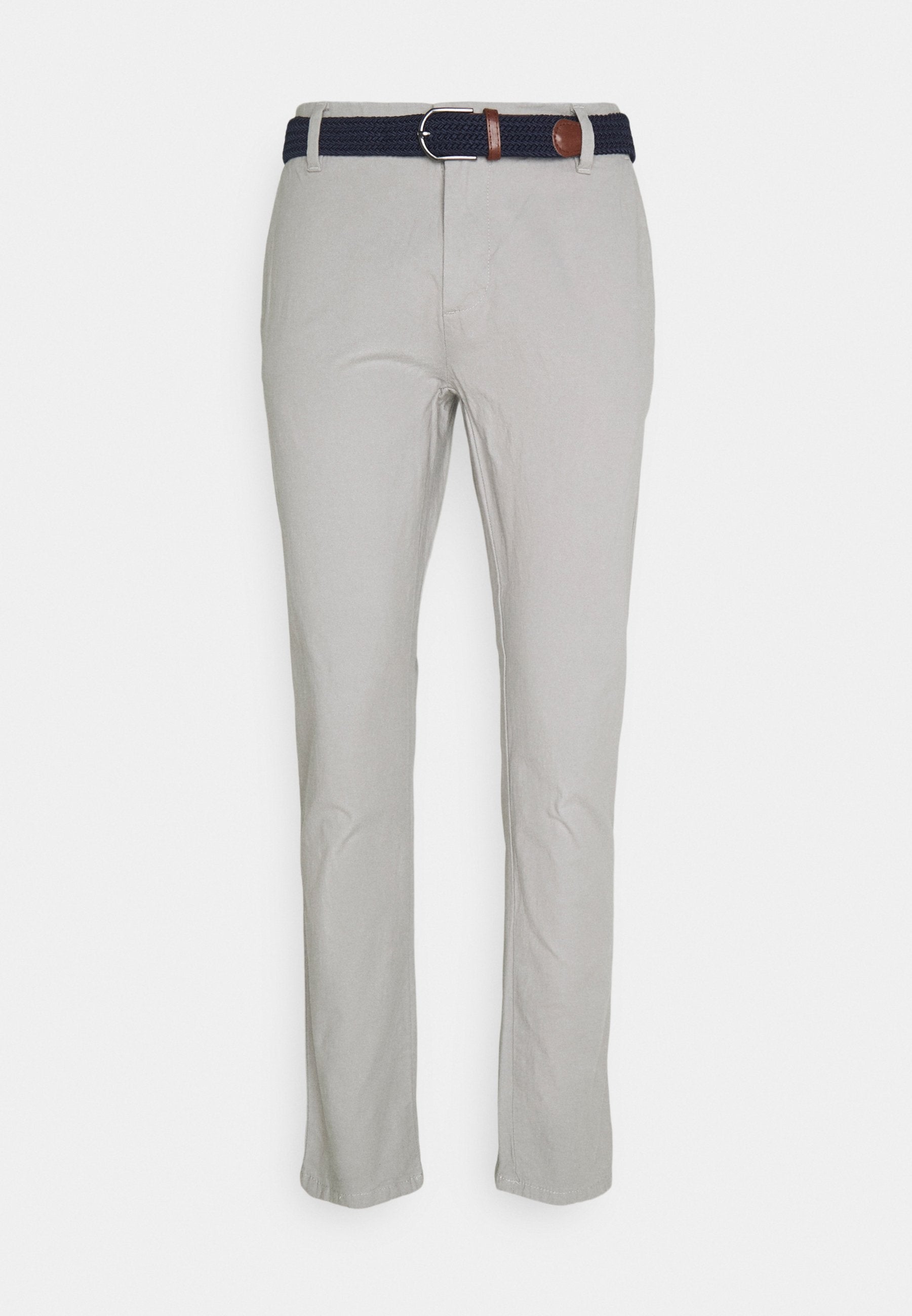INDICODE JEANS LAZANO