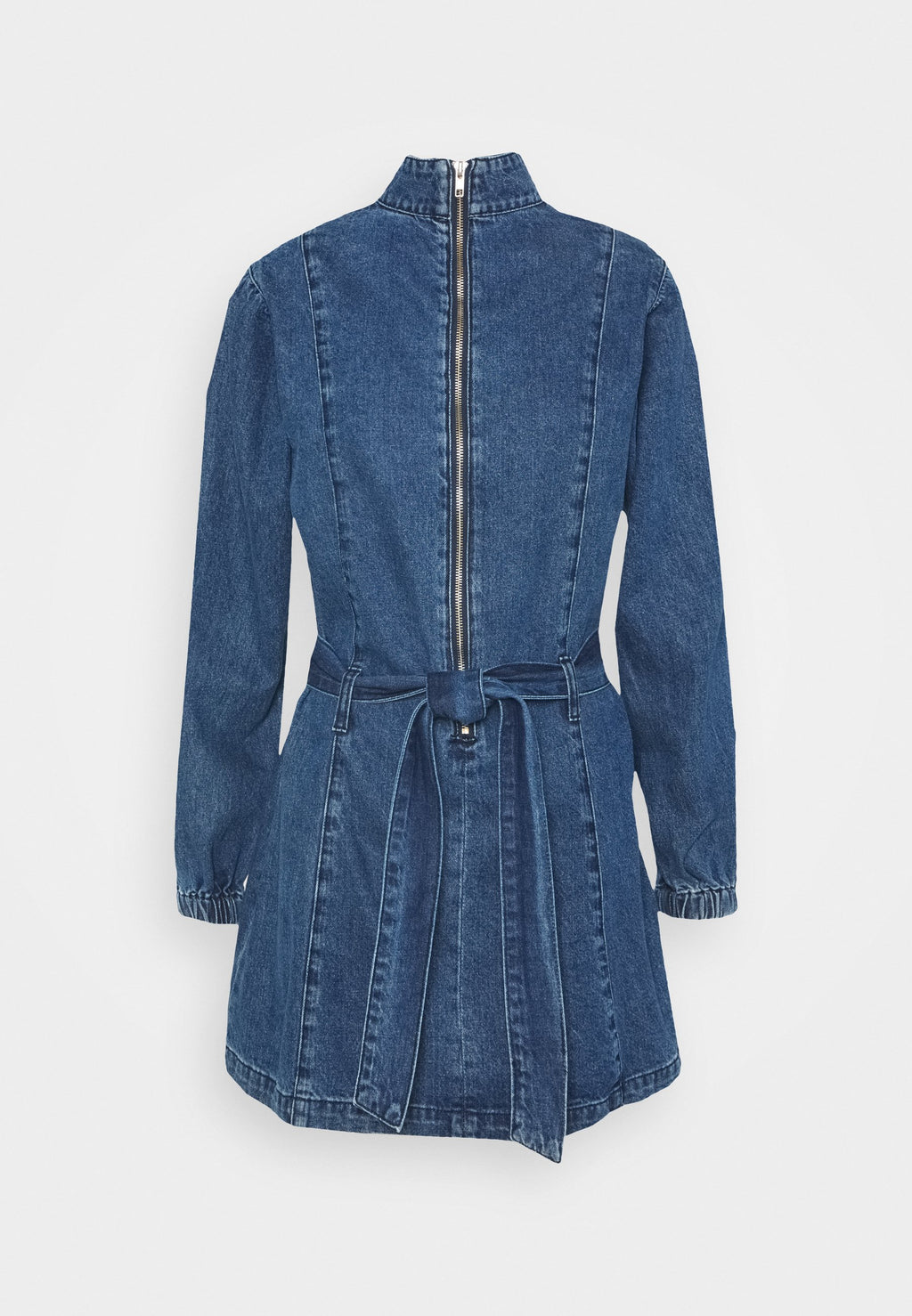 Glamorous Petite LADIES DRESS