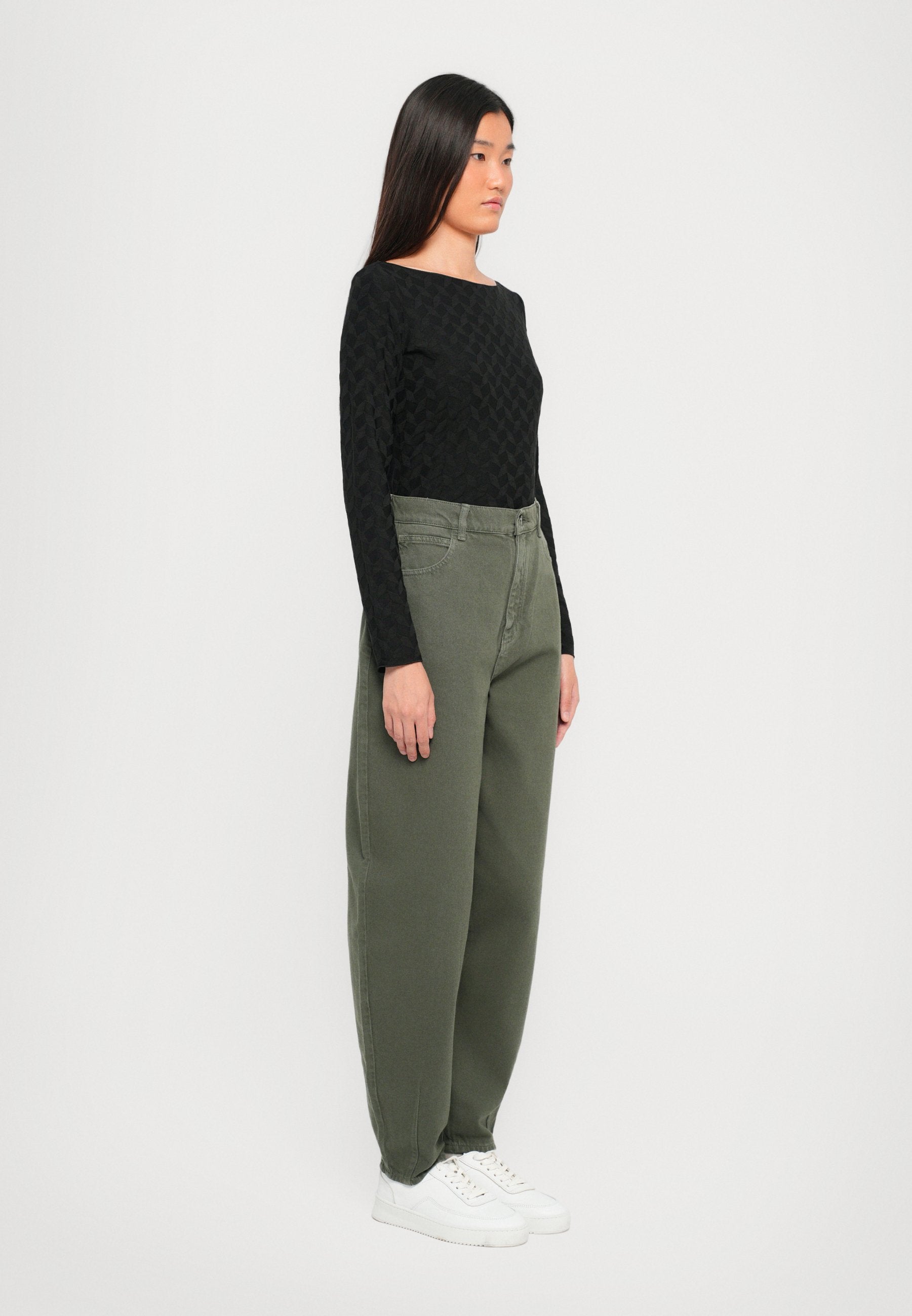 Emporio Armani PANT
