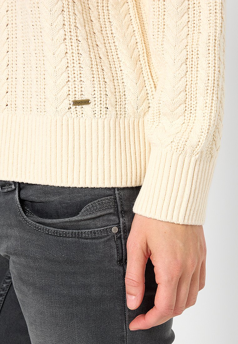 Pepe Jeans ERINA