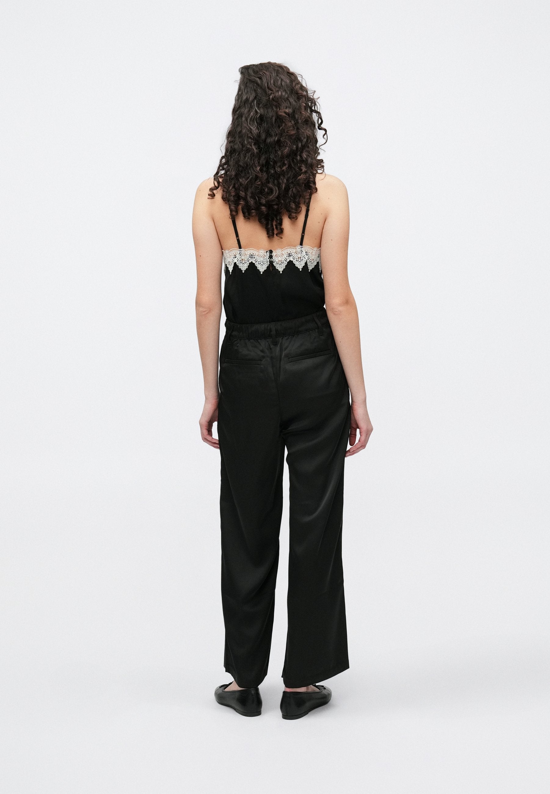 GAP TROUSER