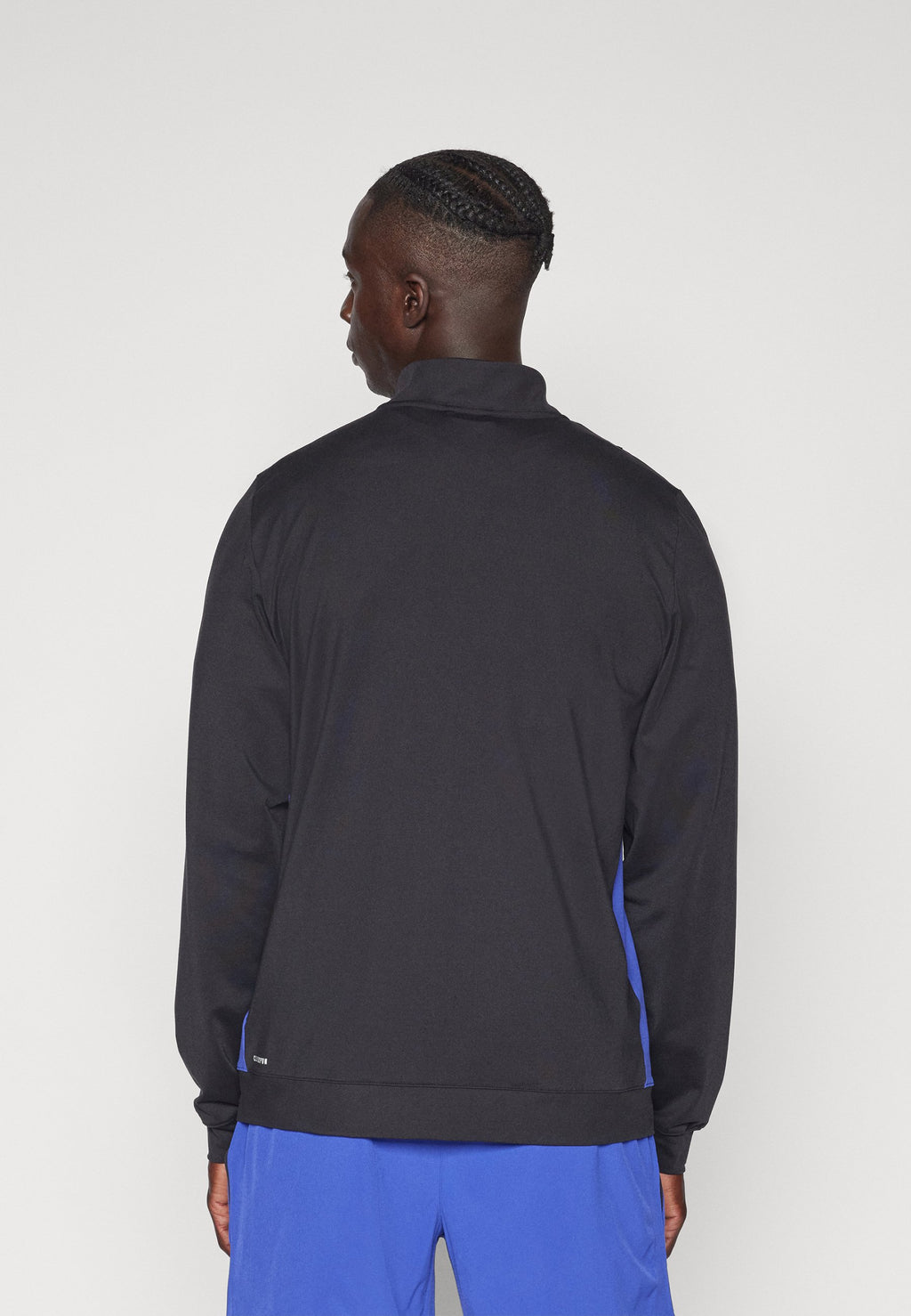 Puma FULL ZIP JACKET