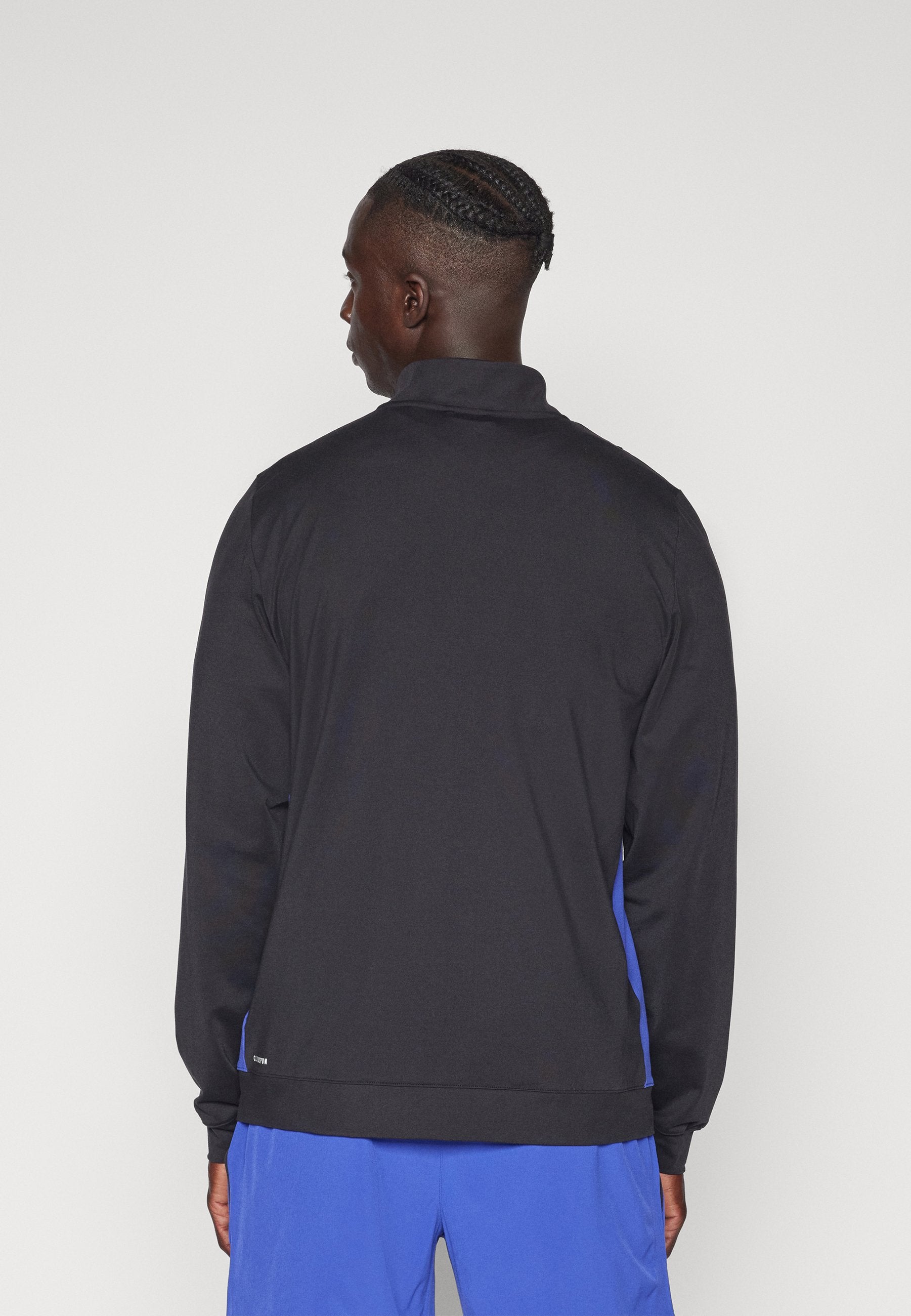 Puma FULL ZIP JACKET