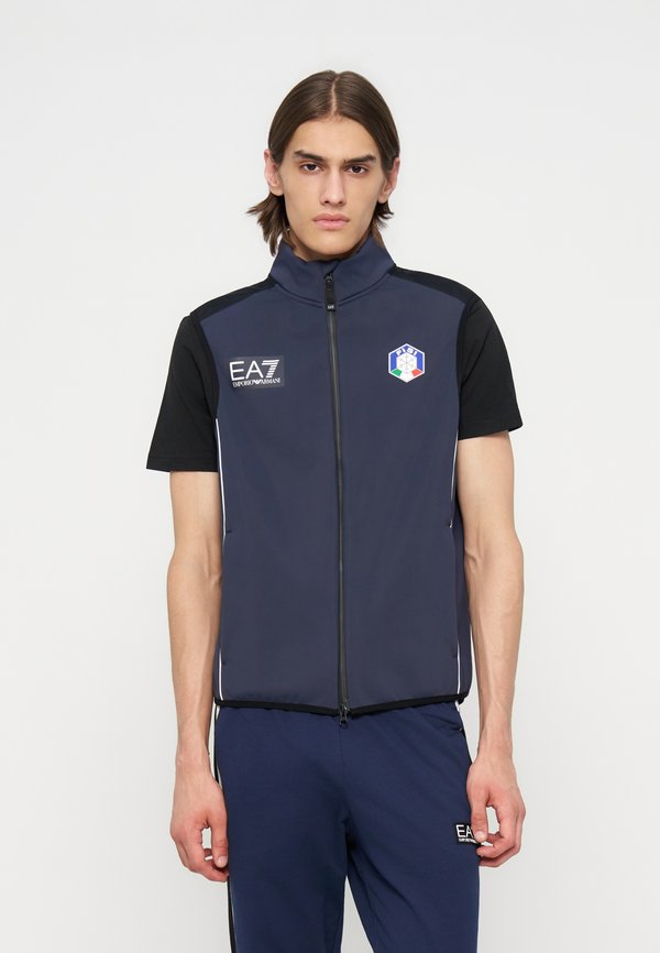 EA7 Emporio Armani
