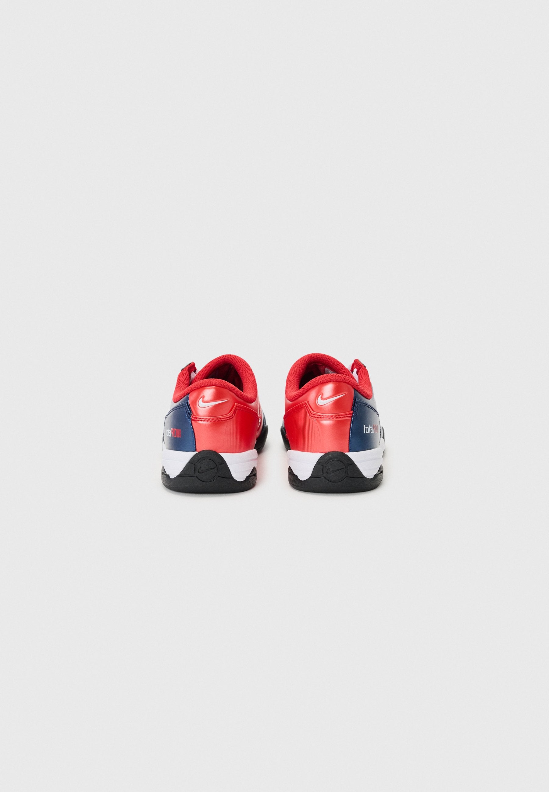 Nike Sportswear TOTAL 90 SC UNISEX