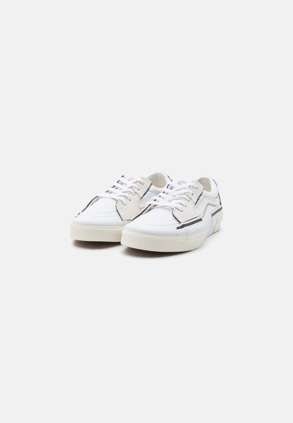 Vans  RECONSTRUCT UNISEX