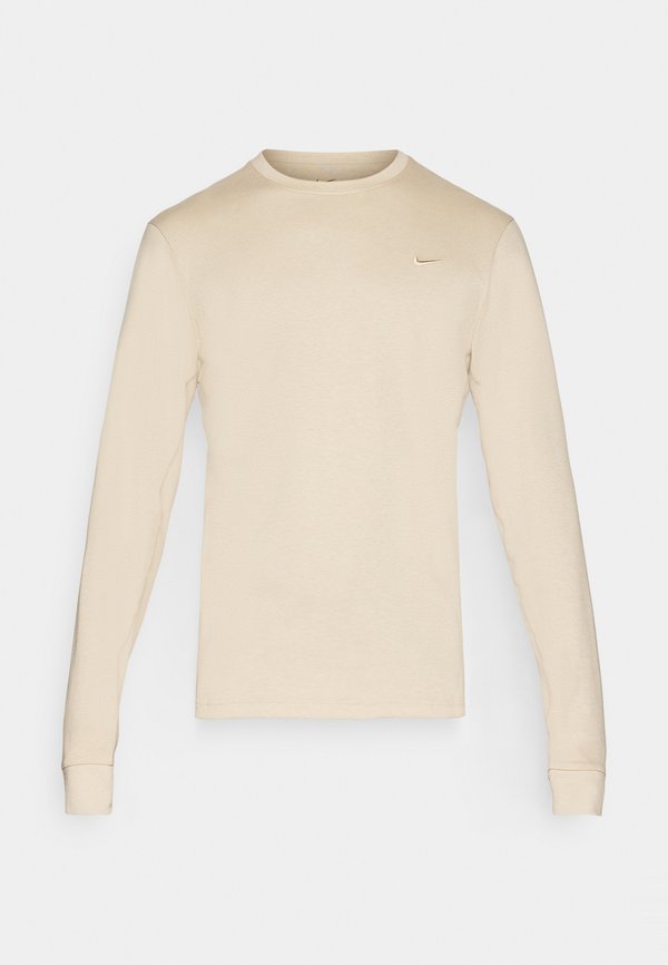 Nike Performance PRIMARY TOP