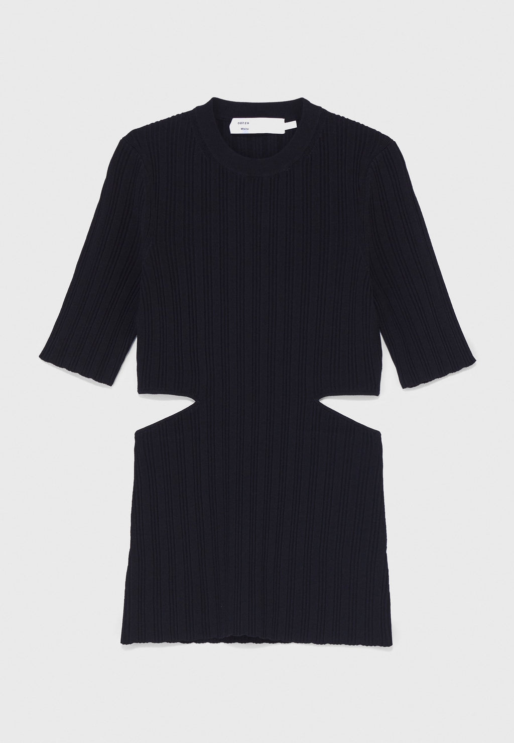 Proenza Schouler White Label CUT OUT