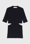 Proenza Schouler White Label CUT OUT