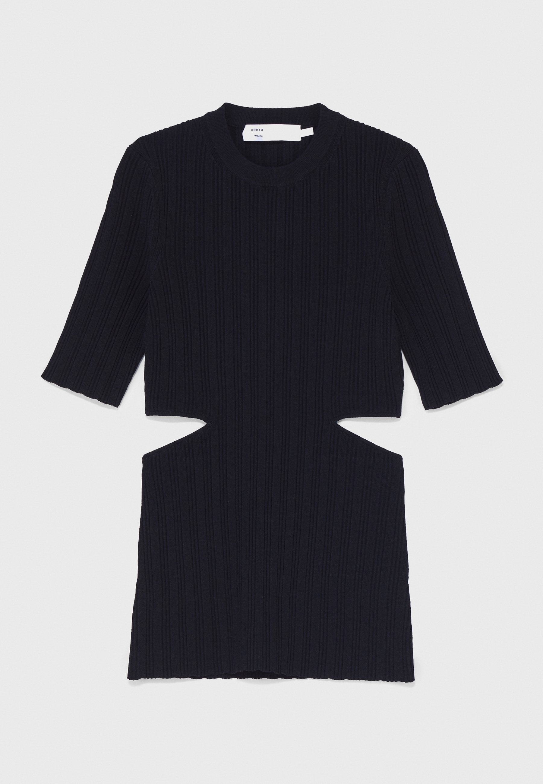 Proenza Schouler White Label CUT OUT