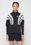 ADIZERO Media 1