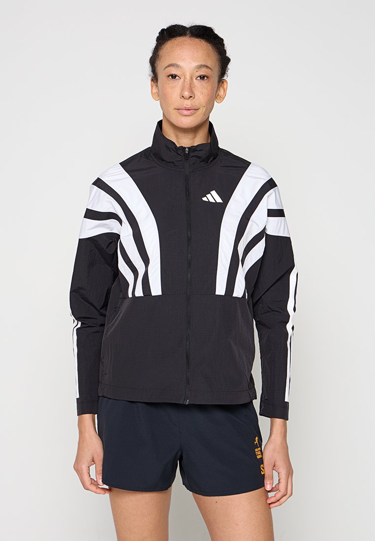 ADIZERO Media 1