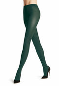 FALKE