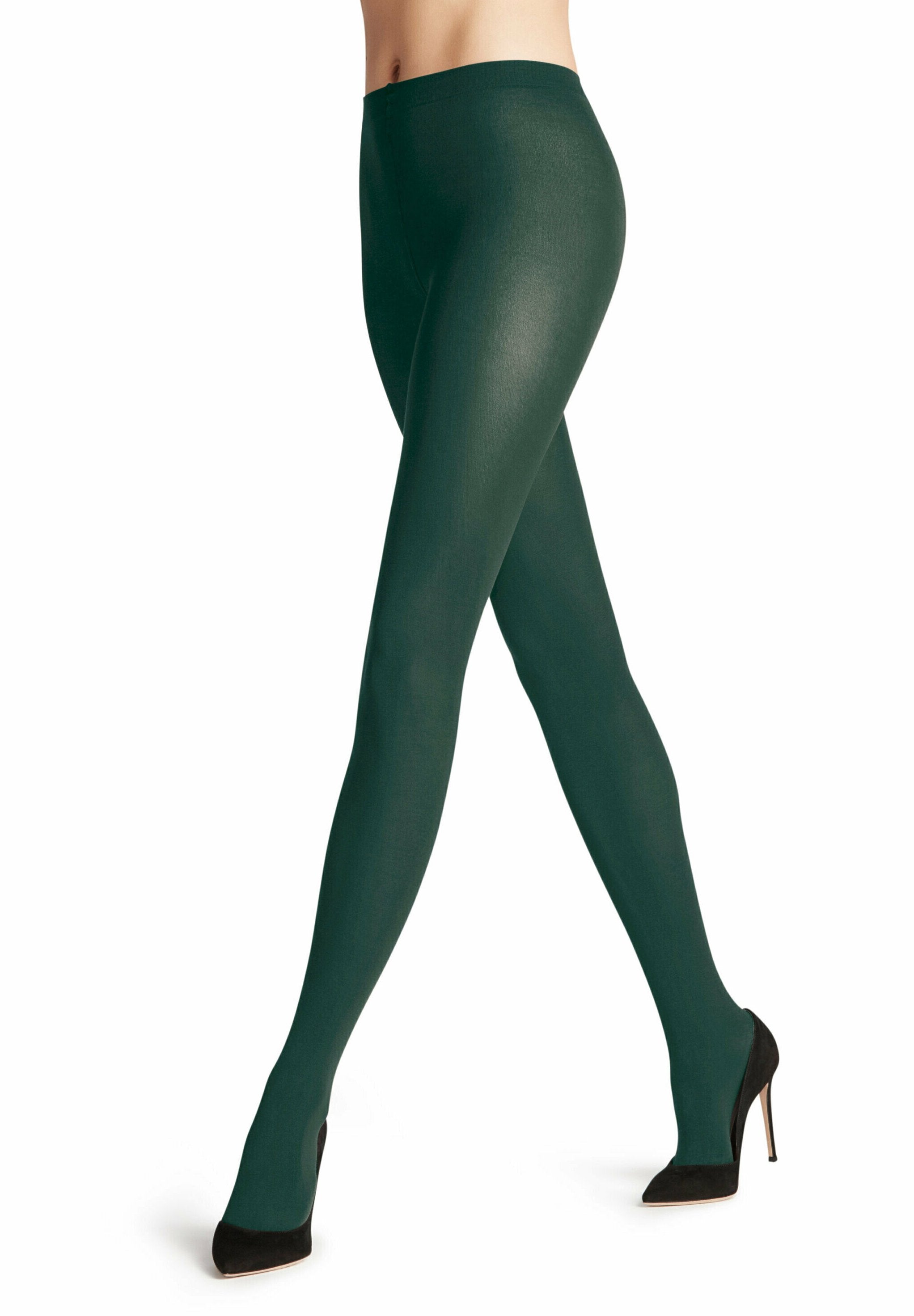 FALKE