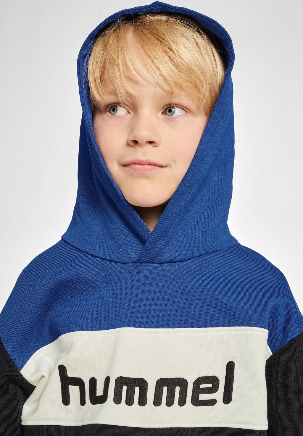 Hummel MORTEN