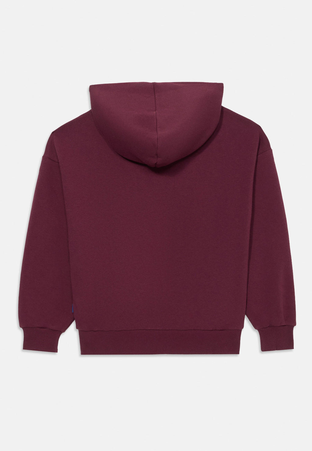 ONLY & SONS junior OSJGRAHAM Sweat